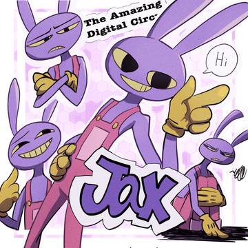 ジャックス