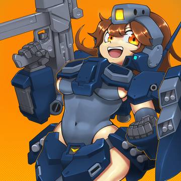 jesta ms girl
