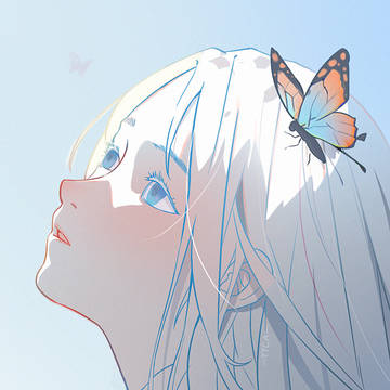 练习