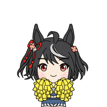 キタちゃん