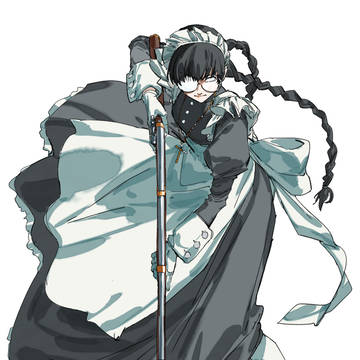 ロベルタ