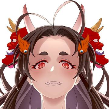 鬼嫁
