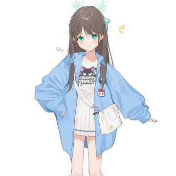 アイリ(バンド)