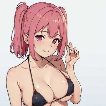 初投稿