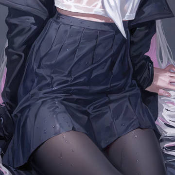 普拉娜