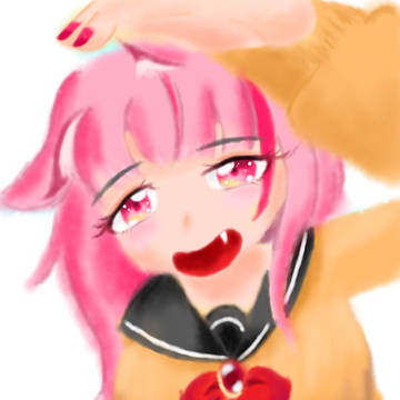 【七学】一ノ瀬 ひな子ちゃん【FA】