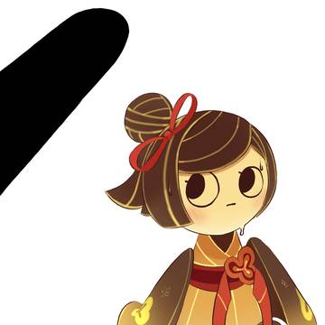 Tamoto