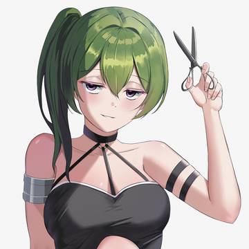 ユーベル