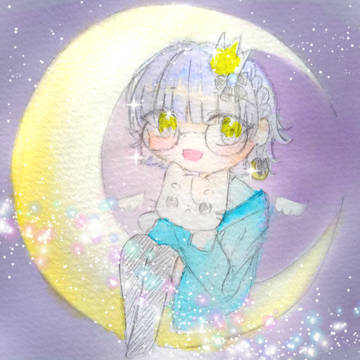 月