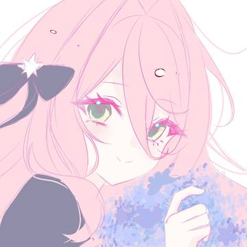 一张平涂摸鱼