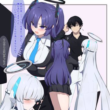 匂いも記憶している