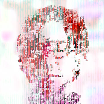 ログ