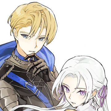 ディミエデ まとめ ④