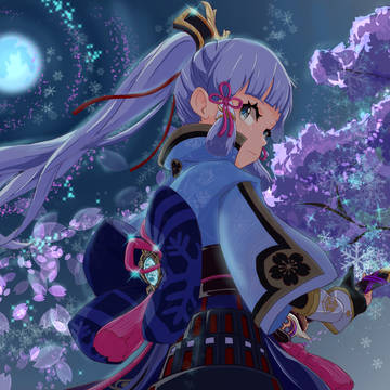 白鷺の姫君