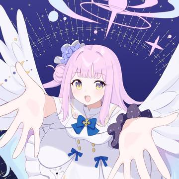 ミカ誕生日おめでとう👊☺️