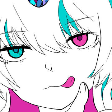 アレキ先輩