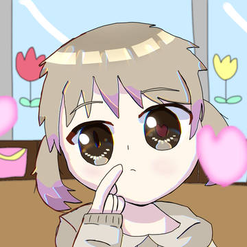 今までのイラスト達