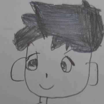 山田なおと