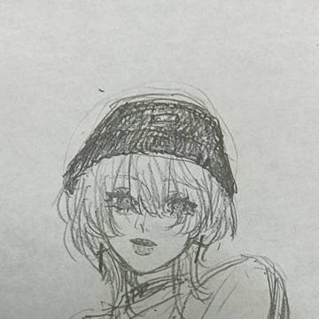 無題