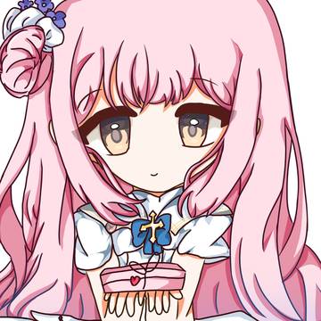 ミカ 誕生日おめでとう