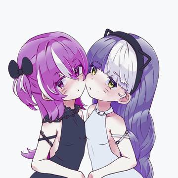 オリジナル