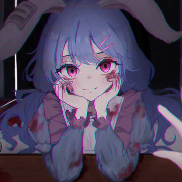 箱庭