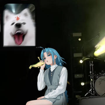 meme2