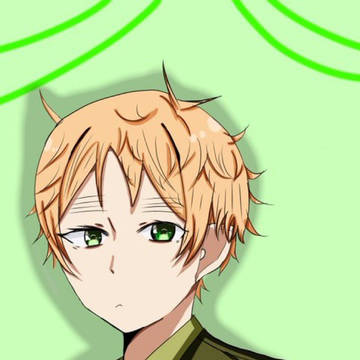 イラストまとめ ❶