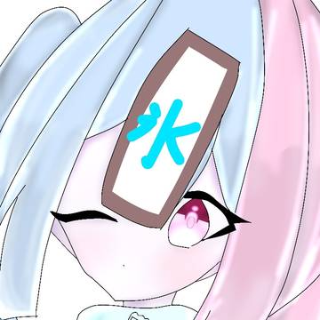 おめがちゃん