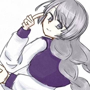 機兵②