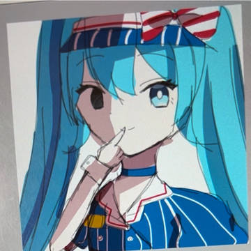 メズマライザー
