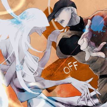 battle time