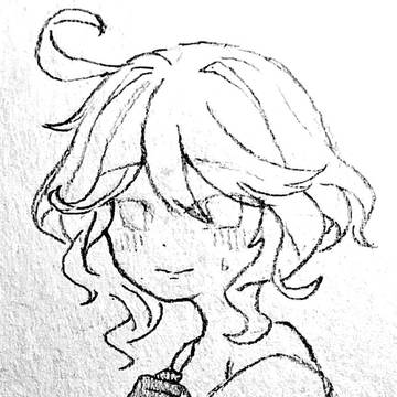 …变胖了？