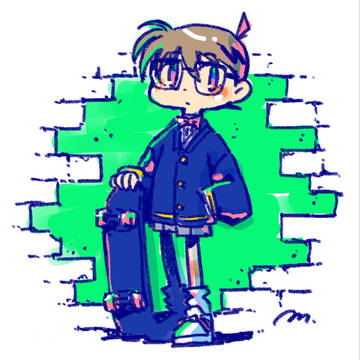 無題