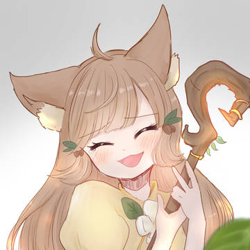 わすれないでいてね