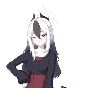 佳代子