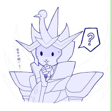 にゃんこ大戦争ツイログ