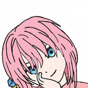 ごととりちゃん!
