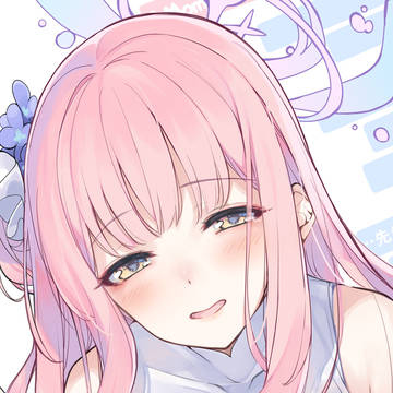 ミカ
