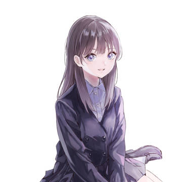 230824