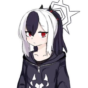 佳代子