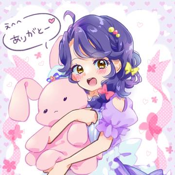 さんごちゃん