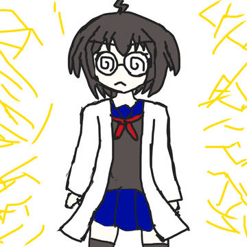黒姫 斗麗須