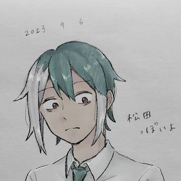 UTAU詰め1