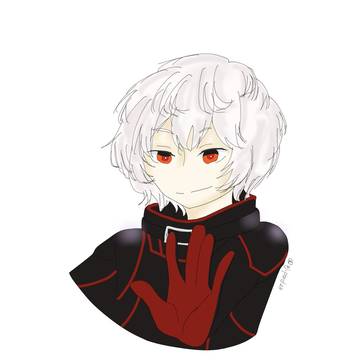 わーとりらくがき