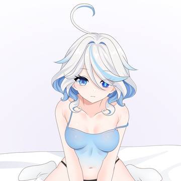 just wake up!