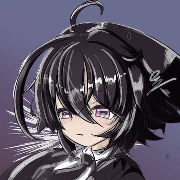 改変シェルロップちゃん