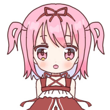うちの子