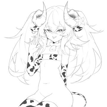 ( ´∵｀)