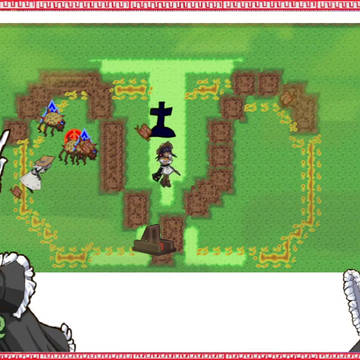 Kaliina Screenshot.
